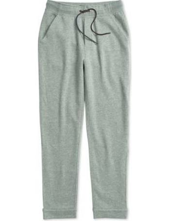 macy's tommy hilfiger sweatpants