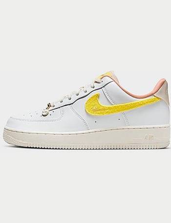 womens air force 1 finish line