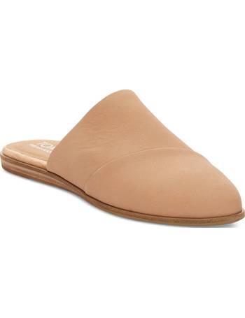 Shop Toms Women s Flats up to 80 Off DealDoodle