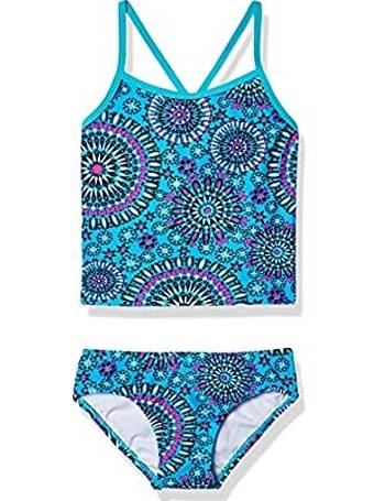 Shop Kanu Surf Girl's Clothing up to 15% Off