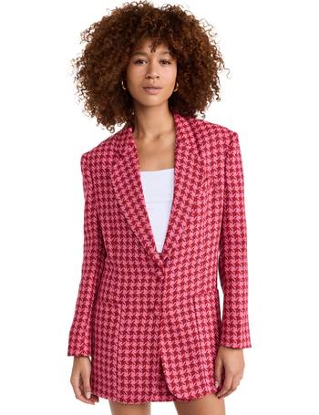 Women's Roxy Coats