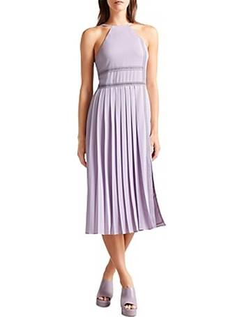 ted baker bobbyn dress