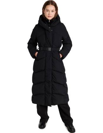 Shopbop hotsell canada goose