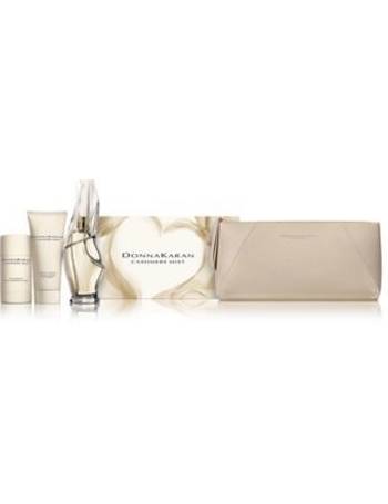 Donna Karan 2-Pc. Cashmere Mist Eau de Parfum Gift Set - Macy's