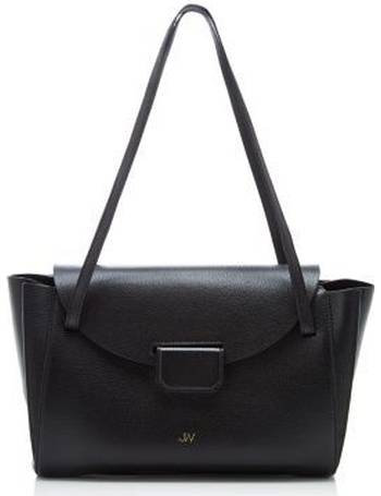 Shop Jason Wu Women's Leather Bags up to 75% Off | DealDoodle