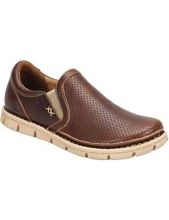 born sawyer loafers