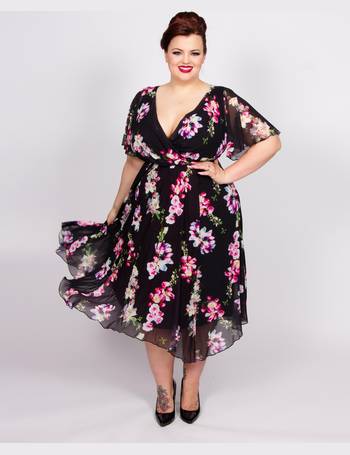 Shop Women's Simply Be Dresses up to 75 ...