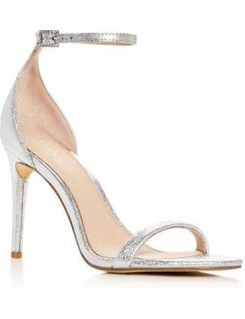 Rachel zoe hot sale ema heel