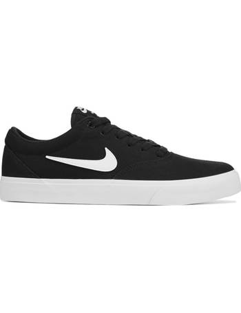 nike sb shoes famous footwear