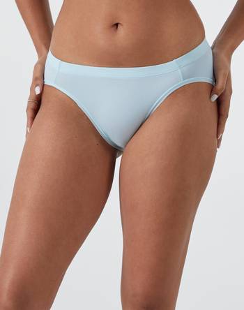 Shop One Hanes Place Women's Swimwear up to 70% Off