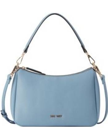 steve madden bterra bag