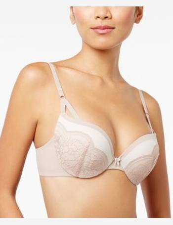 Shop Maidenform Women's Push-Up Bras up to 70% Off