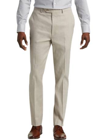 Calvin Klein Slim Fit Suit | All Sale| Men's Wearhouse