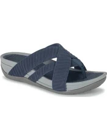 Baretraps hot sale debera sandals