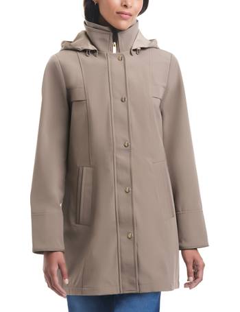 Belk 2024 ladies raincoats