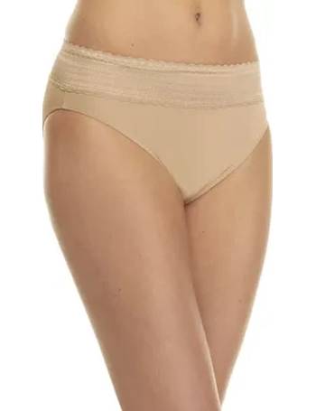 Shop Women's Warner's Panties up to 70% Off
