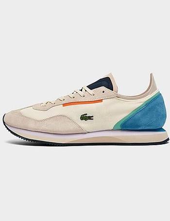 lacoste mens shoes finish line