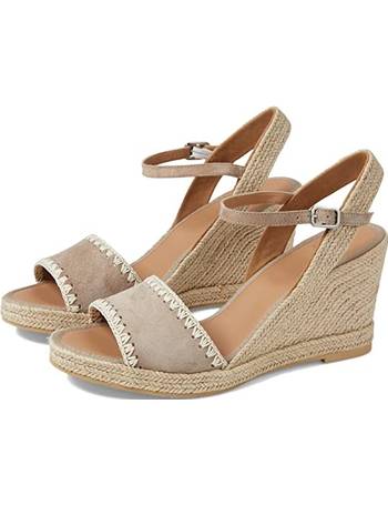 Shop Aquatalia Women s Wedge Sandals up to 60 Off DealDoodle