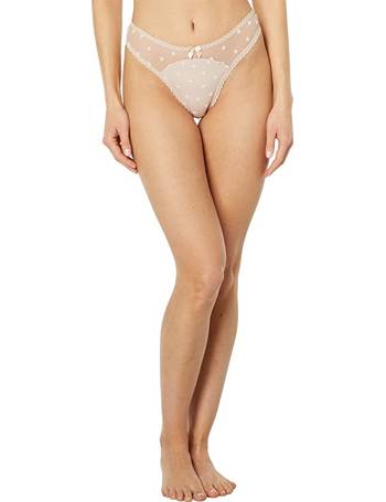 Hunkemoller Women's Lingerie