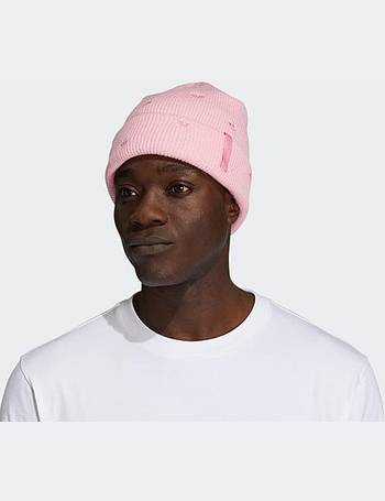 Jd sports hot sale mens hats