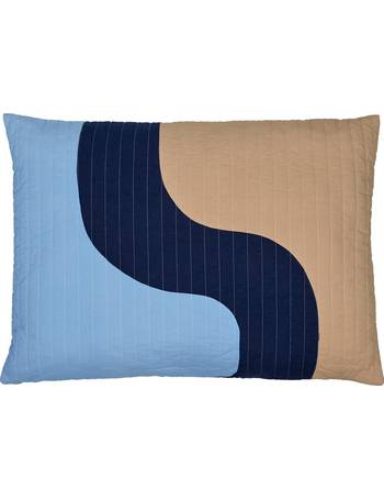 Pienet Kivet cushion cover 50x50 cm