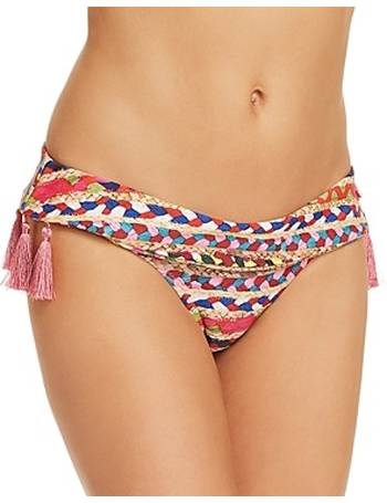 sam edelman swimwear