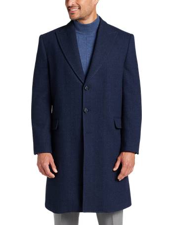 Shop Joseph Abboud Men s Coats Jackets DealDoodle