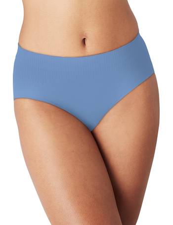 Shop One Hanes Place Bali Women's Brief Panties up to 60% Off