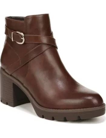 Belk best sale born boots