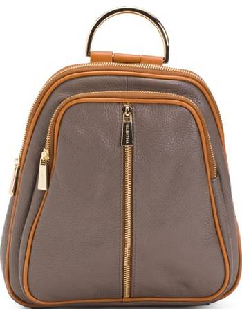 Patricia nash clearance backpack tj maxx