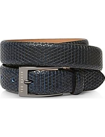 ted baker miloner belt