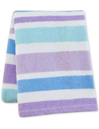 Charter Club Feel Fresh Antimicrobial Bath Towels Created For Macys