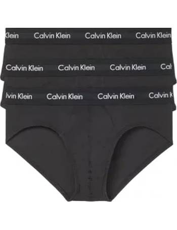 Shop Men's Calvin Klein Underwear up to 80% Off