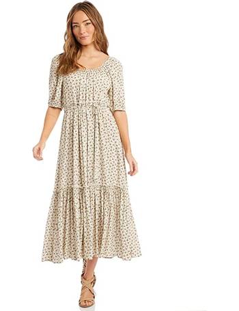 Shop Women's Karen Kane Dresses up to 75% Off | DealDoodle