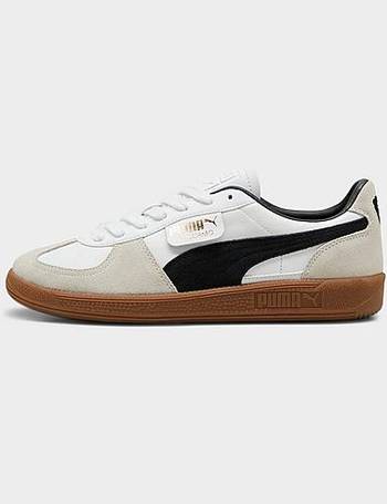 Jd sports puma on sale shoes