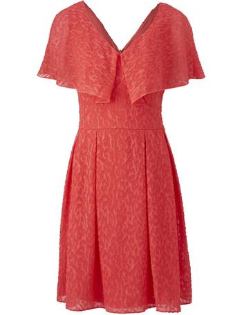 jd williams clearance dresses