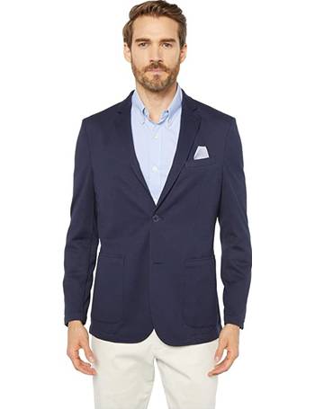 vince camuto sports jacket