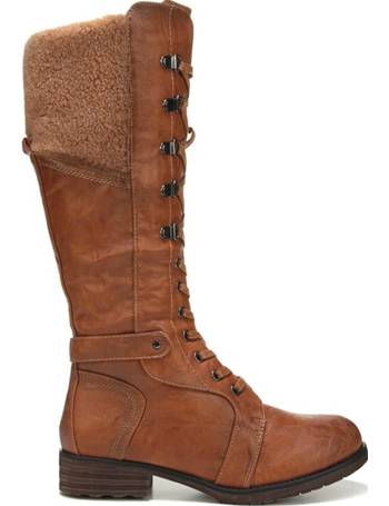 Patrizia women's snowball riding on sale boot