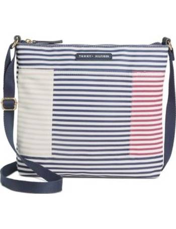 Shop Women's Tommy Hilfiger Bags up to 75% Off | DealDoodle