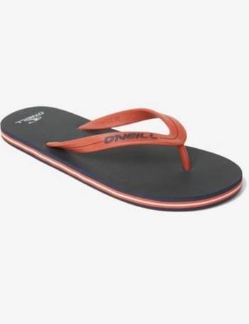 ecco sandals macys