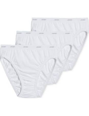 macys plus size underwear