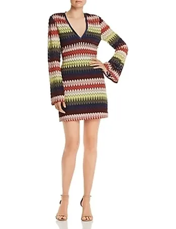 bloomingdales day dresses