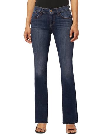 Shop Women's Joe's Jeans Bootcut Jeans up to 75% Off