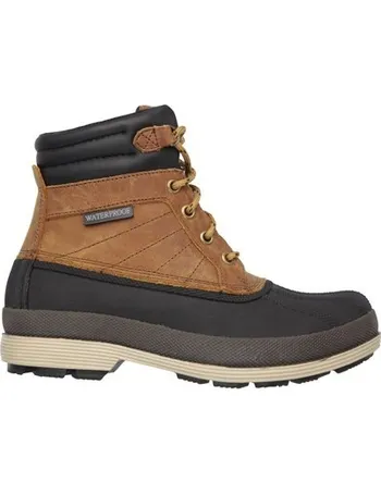 Shop Work Women's Work Boots | DealDoodle