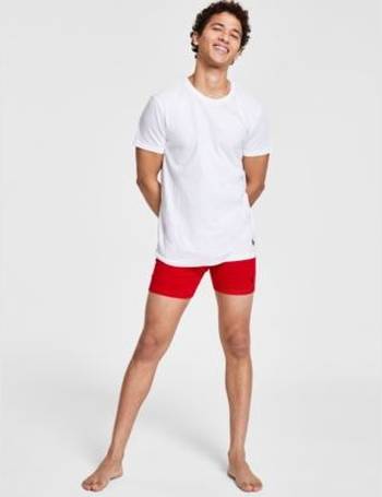 Shop Men's Polo Ralph Lauren Boxer Briefs up to 65% Off