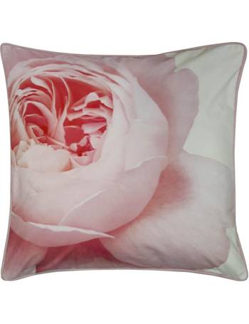 Ted baker outlet cushions sale