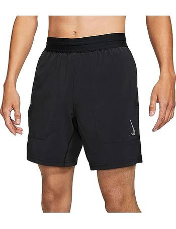 Zappos nike outlet shorts