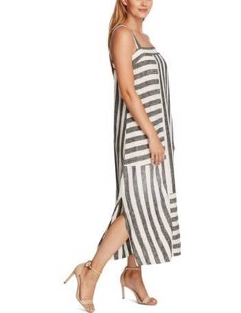 casual vince camuto dresses