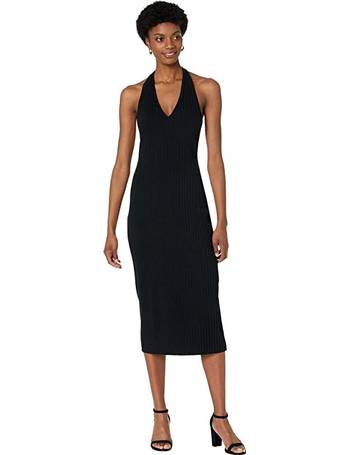 Shop Women's Dresses from Vince up to 75% Off | DealDoodle