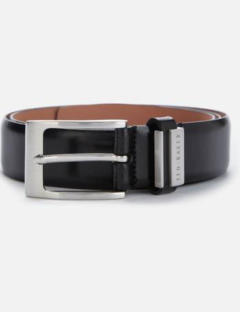 ted baker miloner belt